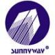 SHENZHEN SUNNYWAY BATTERY TECH CO.,LTD