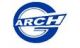 Anhui Yakai Mechanical Equipment co., ltd
