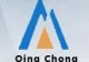 Hunan QingChong Manganese Industry Co., Ltd