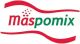 Maspomix