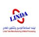 Linda Industries