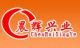 chenhui xingye industry and trade co.,ltd
