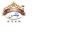 xinjiang muhlis international trade coltd