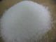Aowei chemical