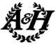 A&H TRADERS