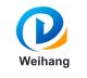 Dongguan WeiHang Digital Technology  Co.Ltd