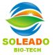 Wuhan Soleado Technology Co., Ltd