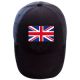 Yangzhou City Hongyun Headwear&Accessories Co.,Ltd.