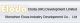 Elova Industry Development Co.,Ltd