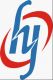 HwaYee Industrial Co., Limited