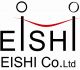 EISHI Machinery Co., Ltd.
