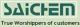 Sai Chem Group of Companies