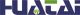 Huatai Biopharm Inc.