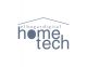 HOME TECH el hogar digital