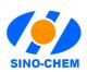 Baoding Sino-Chem Industry Co., Ltd