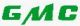 Shangyu Guangming Chemical Co., Ltd