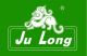 Shanghai Da Julong New Material Co., ltd