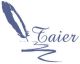 Taier Paper Co., Ltd.