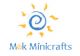Mok Minicrafts Co.,Ltd