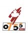 SHENZHEN 0755-ART HOUSE DECORATION CO., LTD