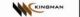 kingman decoration and furniture co.ltd