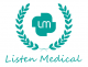 Listen Medical TechnologyCo., Limited
