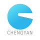 Shanghai Chengyan Investment Co., Ltd.