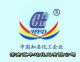 Jinan Huifengda Chemical Co., Ltd