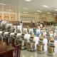 Guangzhou chinayoujia Machinery Co.,Ltd.
