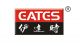 Shantou Eates Electronic Industrial Co., Ltd.