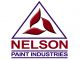 NELSON PAINT INDUSTRIES