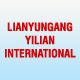 LIANYUNGANG YILIAN INTERNATIONAL TRADE IM&EX .CO., LTD