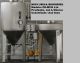 APV TRADING-SINCE 1995