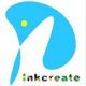 Inkcreate Technology International Limited