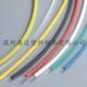 WENZHOU HAIDA PLASTIC CO., LTD