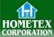 Hometex Corporation