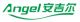 Shenzhen Angel Equipment & Technology Co.,Ltd