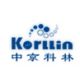 Shenzhen Korllin Ecoplastics Technology Co., Ltd