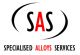 sas alloys