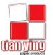 HK Tianying Printing