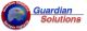 Guardian Solutions