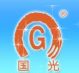 Hangzhou Guoguang Touring Commdity Co., Ltd