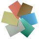 Changzhou binbin decorate material CO. LTD