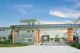 jiaxing weixiang packing Co Ltd
