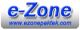 e-Zone PAKTEK ENGINEERING CO., LTD.