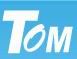 Chongqing Tom Import & Export (Purchase) Company