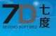 Foshan Seven D Furniture Co., Ltd