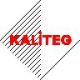 Kaliteg Ltd. Co.
