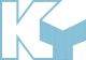 KANG YANG HARDWARE ENTERPRISES CO., LTD.