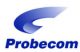 Shaanxi Probecom Microwave Technology Co., Ltd